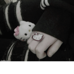 swaggity swaggers