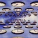 Endless Clocks [Dreamcore] icon