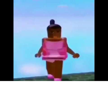 NICKI MINAJ OBBY 