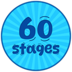 Stage 60