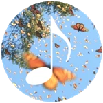 [ SALE ] Custom Sound Tool