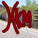HKM Slots