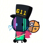 [VERY MUCH UNFINISHED] Become Trainman