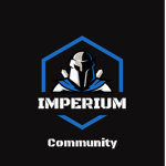 Imperium Community