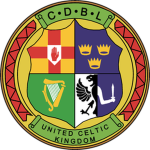 Celtic Divisional Boxing League