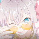 ⭐ [UPDATE!] sleep on alyas lap