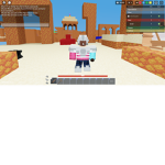 bedwars fan group pro
