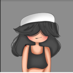 جيش منار