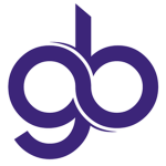 Gigabind