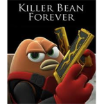 Killer Bean Fans.