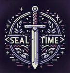 Steal Time Arena