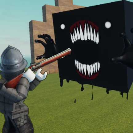 Image du serveur Roblox
