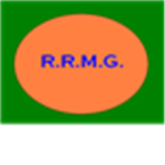 RRMG TRANING GROUP