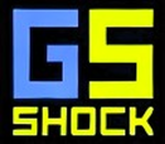 Game Shock Studio