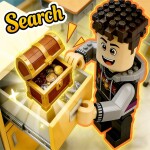 [School] Search for the best items