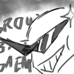 GroundBattleGaem