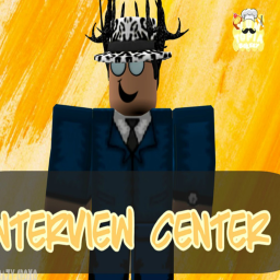 Interview Center
