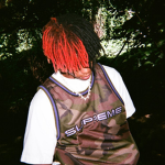 RapVerse