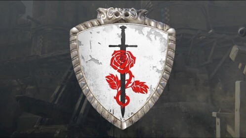 Dueling Arena
