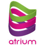 Atrium Shop