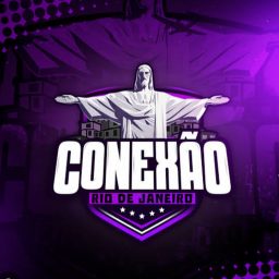 CRJ | Conexão RJ Roleplay