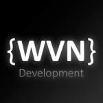 WVN