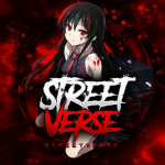 Group Thumbnail