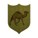House Wylson
