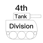 [NJR] The 4th Tank Army