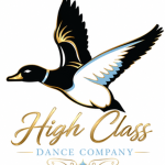 High class dance company