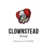 ClOwNsTeAd Group
