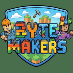 Byte Makers
