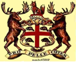The Loyal British Legion