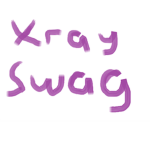 XrayGenco is a assasin !!!