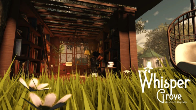 Thumbnail removed