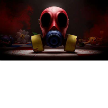 Poppy Playtime Tycoon