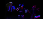 Losing Bratz