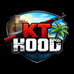 KT HOOD