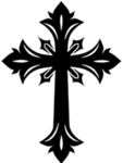 [The Vatican]