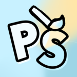 PENCIL'S STUDIO