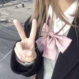 ★
