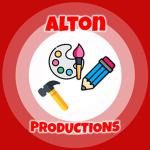 Alton Productions