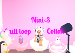 hi welcome to my new group