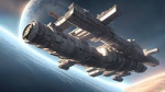 Astral Outpost Studios