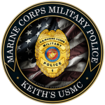 |USMC| Marine Соrрѕ Military Роlісе