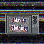 Max's Random Clothing