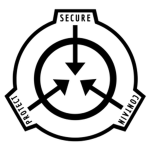 《SCP:F》Ethics Committee.