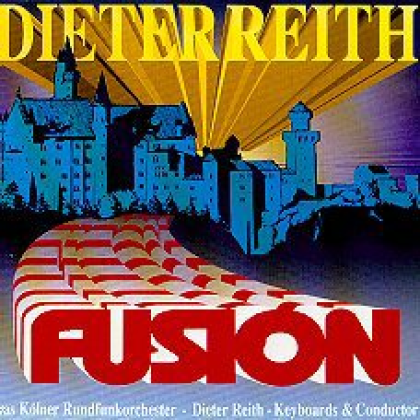 Badinerie From Suite No.2 Roblox music