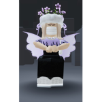 FAIRIES_00