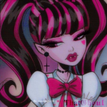 Baddie Bboutique